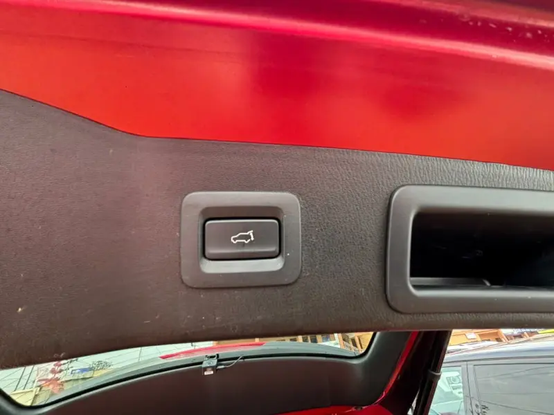 2018 Mazda CX-5 – photo 6