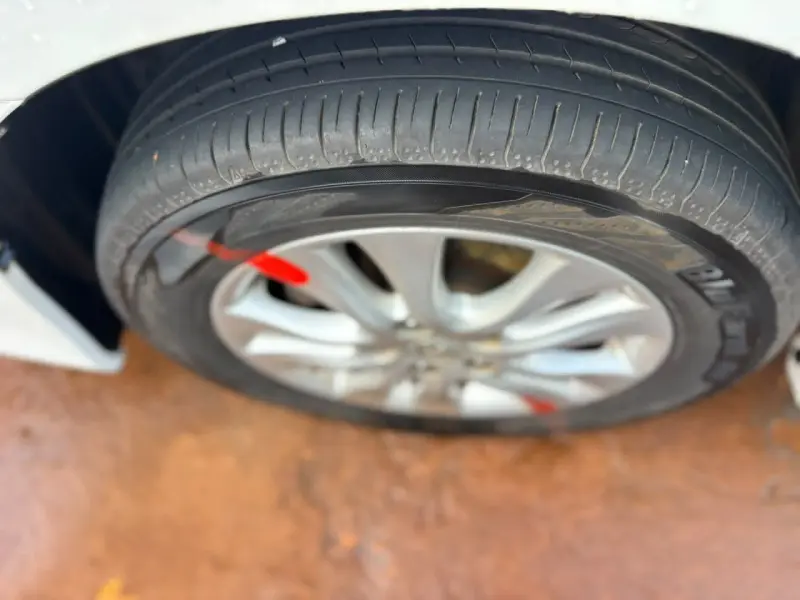 2013 Toyota Noah – photo 6