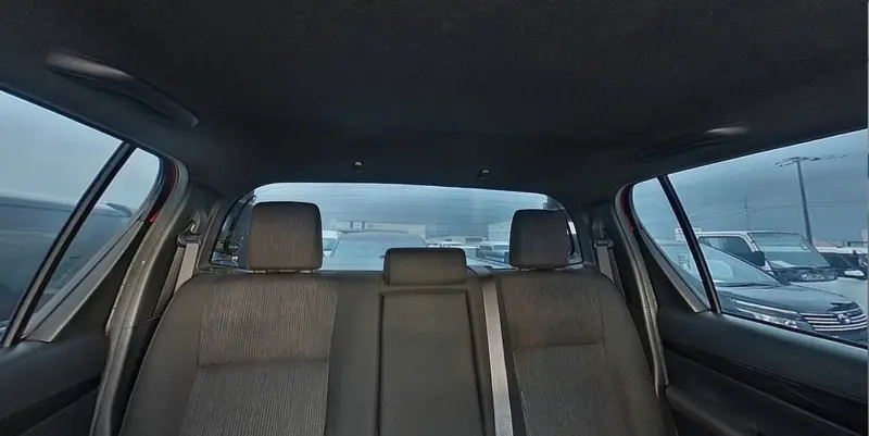 2019 Toyota Hilux Double Cabin – photo 7