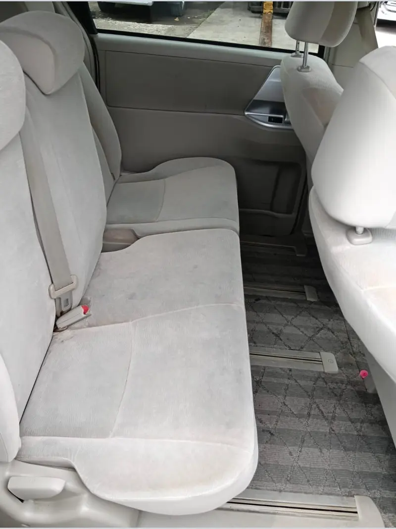 2013 Toyota – photo 5