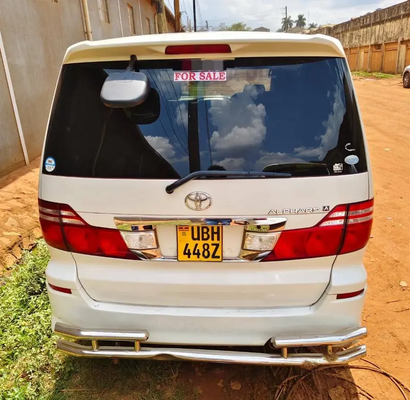 2009 Toyota – photo 2
