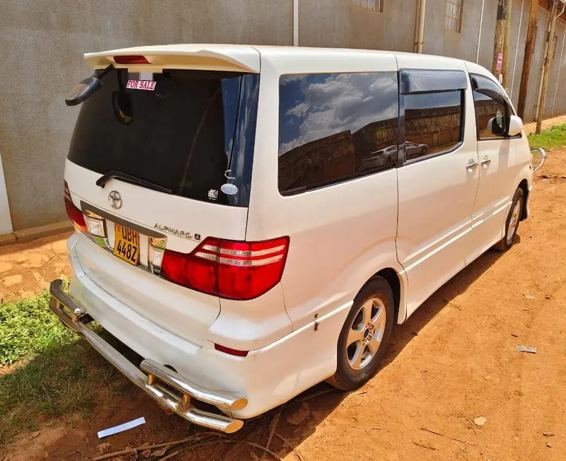 2009 Toyota – photo 3