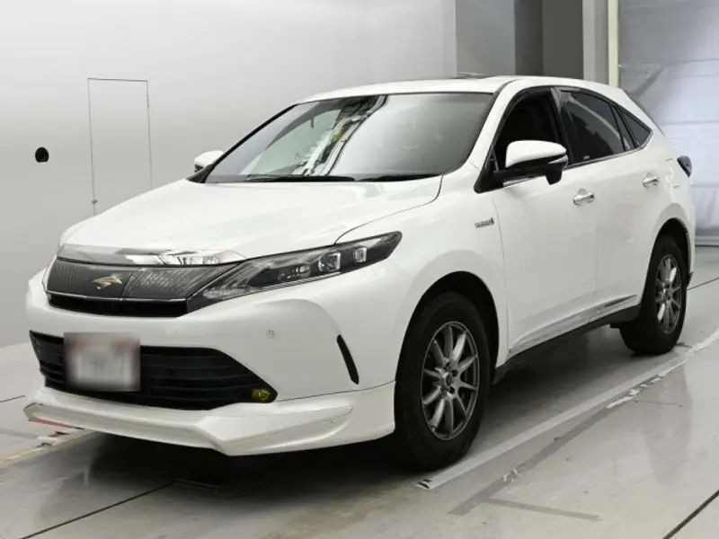 2018 Toyota – photo 4
