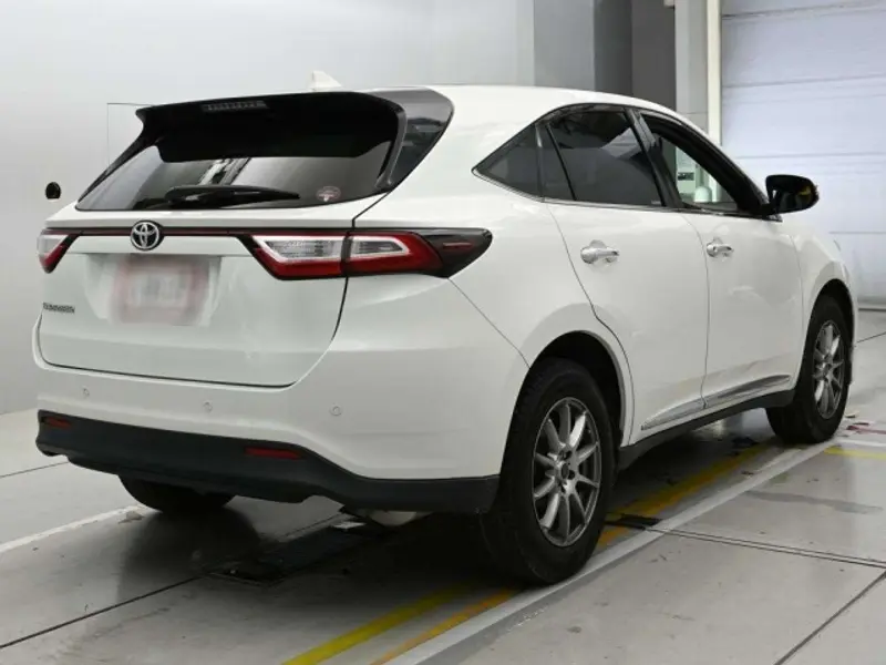 2018 Toyota – photo 6