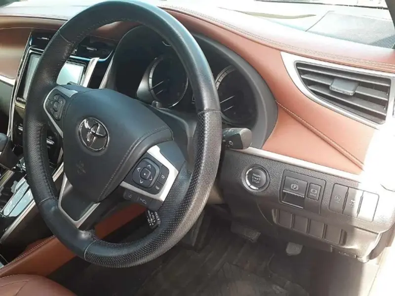2018 Toyota – photo 9