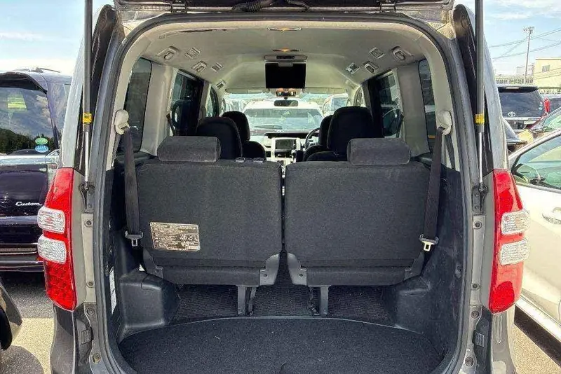 2013 Toyota – photo 9