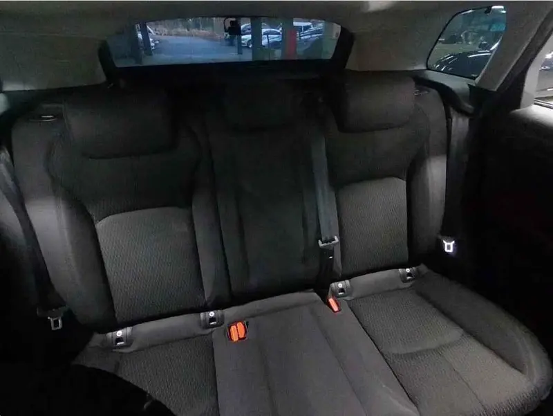 2017 Infiniti – photo 6