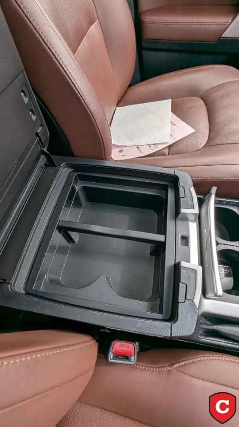 2018 Toyota – photo 8
