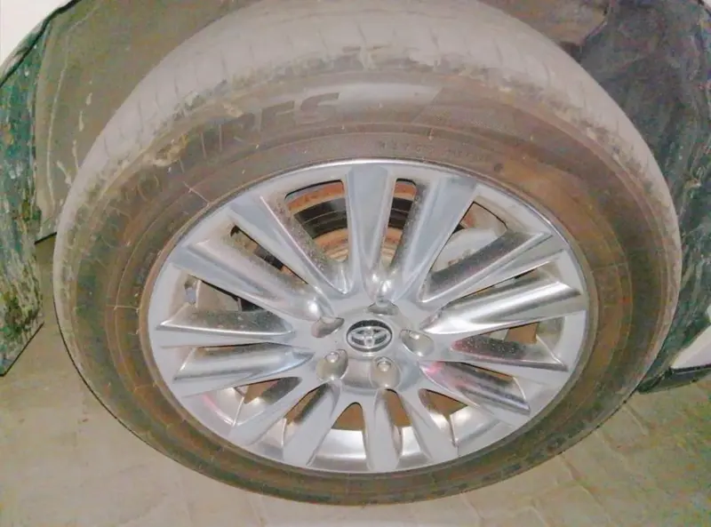 2013 Subaru Impreza – photo 5