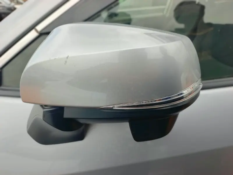 2020 Toyota RAV4 – photo 8