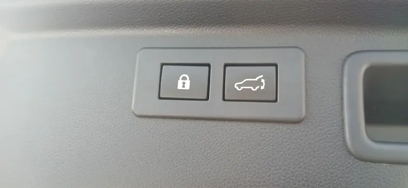 2018 Subaru Forester – photo 7